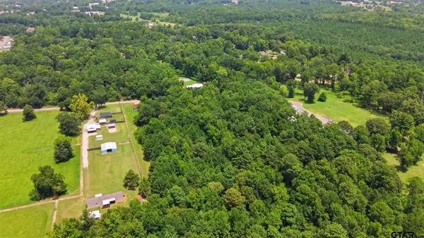2950 Glascow Rd, Tyler,  75707