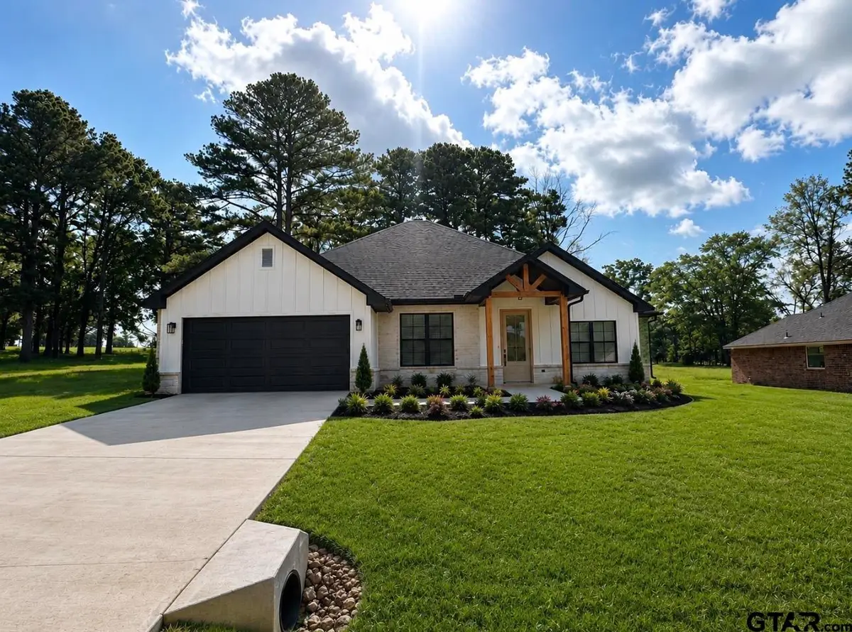 12105 Pinecrest Dr, Flint, TX 75762 - #1