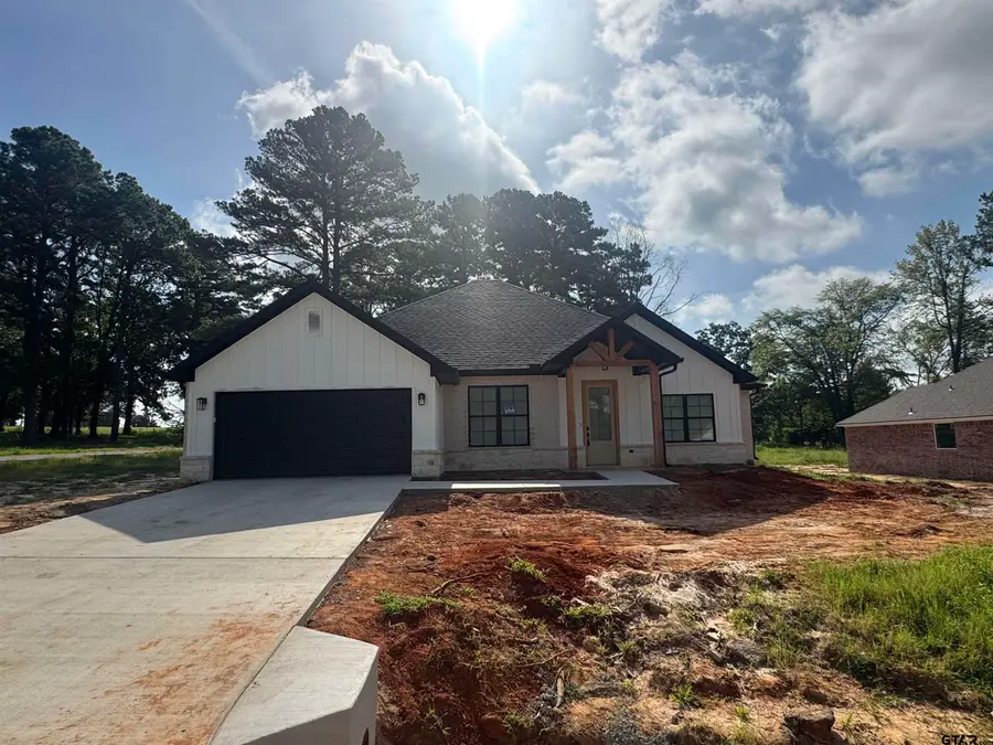 12105 Pinecrest Dr, Flint, TX 75762 - #2