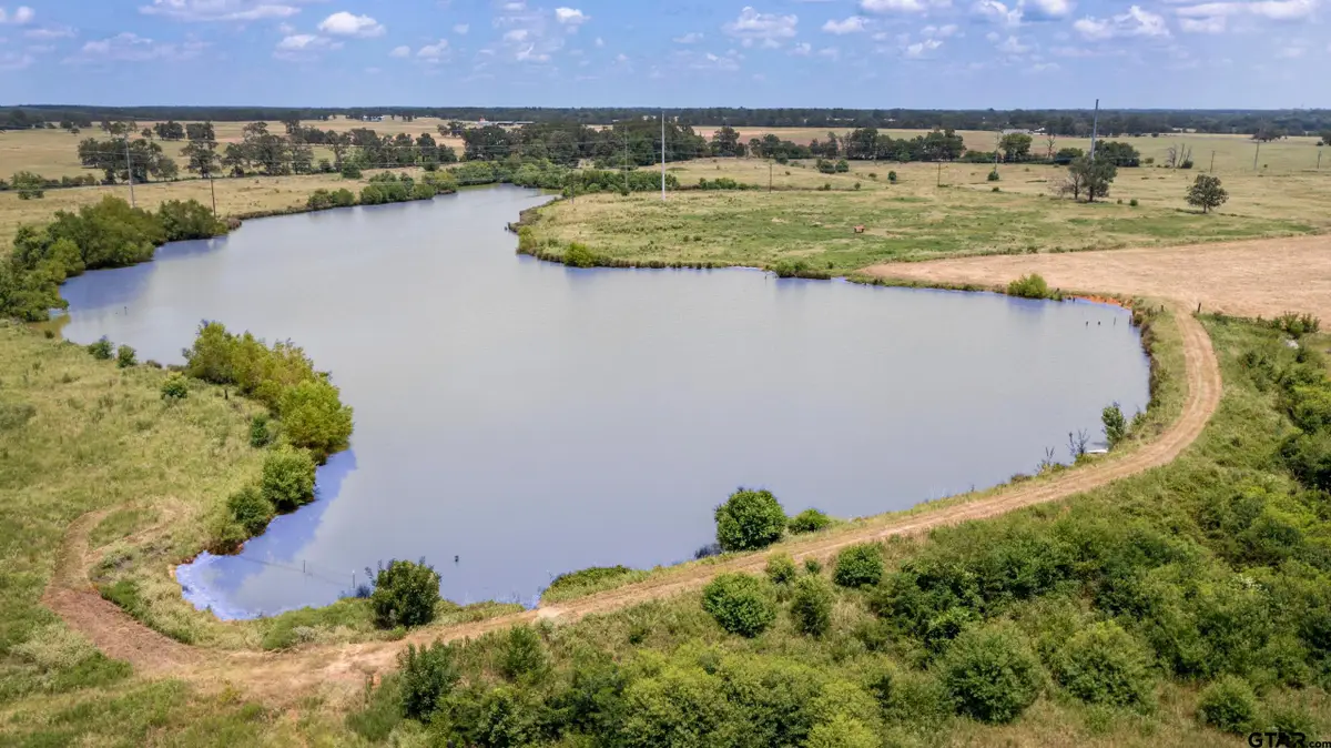 TBD Fm 2022, Crockett, TX 75835 - #1