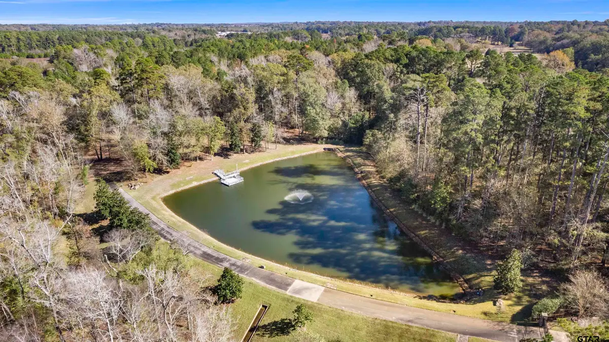 8702 Wilder Trail, Tyler, TX 75703 - #1