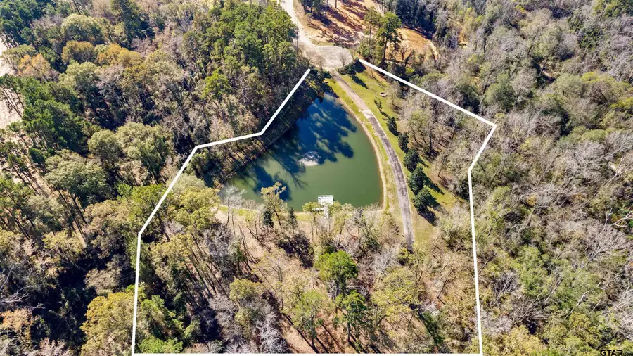 8702 Wilder Trail, Tyler, TX 75703 - #3