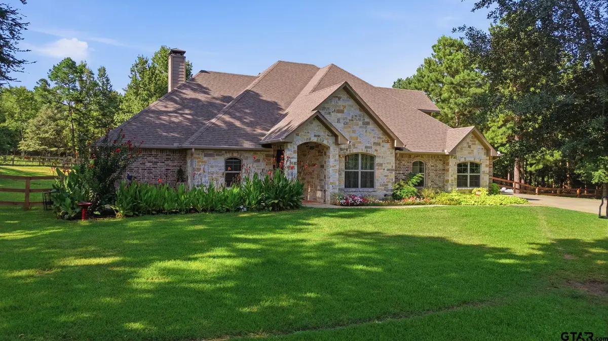10638 Cr 214, Tyler, TX 75707 - #1