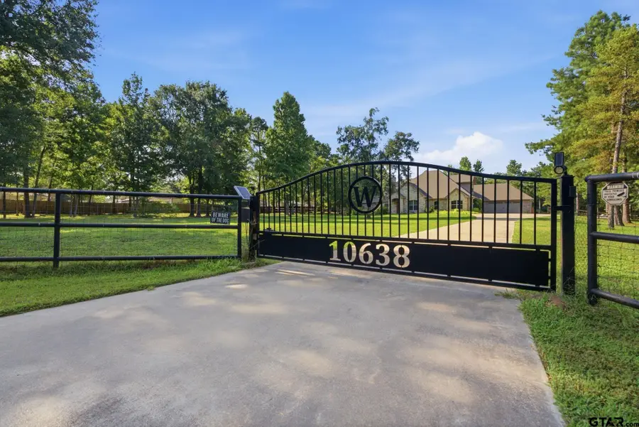 10638 Cr 214, Tyler, TX 75707 - #3