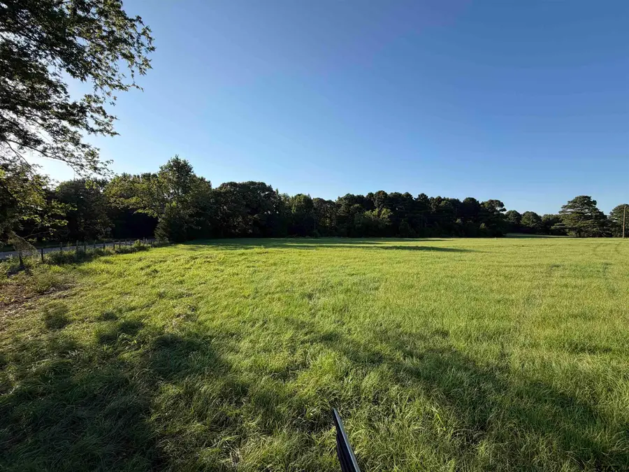 TBD Hwy 144, Omaha, TX 75571 - #3