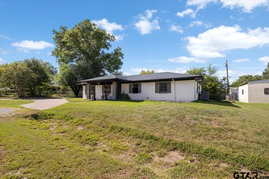 260 Washington, Van, TX 75790 - #2