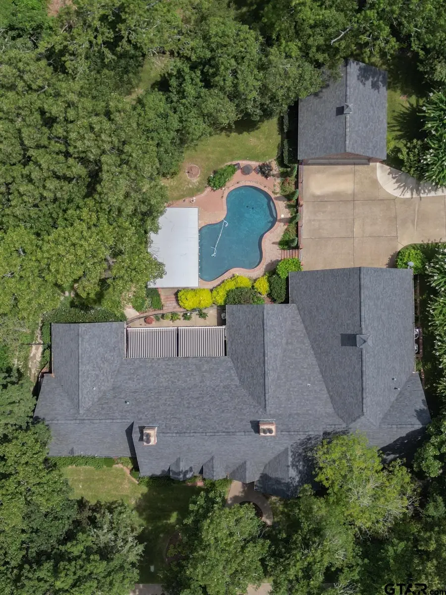 3429 Ridgebluff Cir, Tyler, TX 75707 - #2