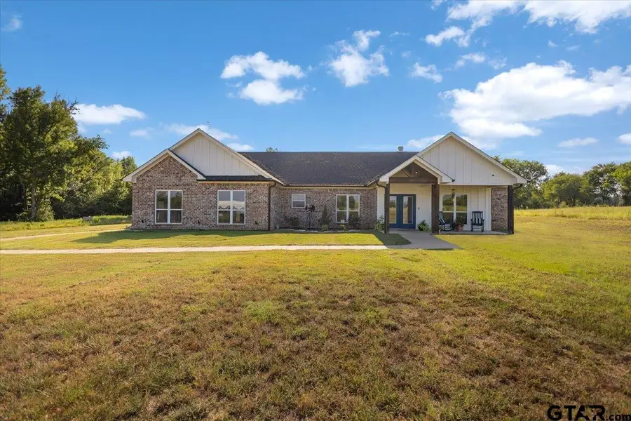 13393 N Fm 768, Jacksonville, TX 75766 - #3