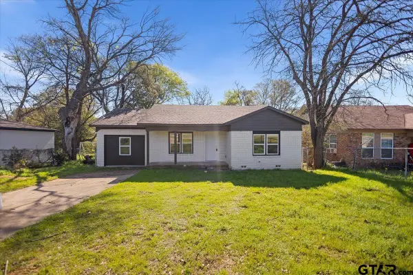 3024 Frankston Hwy, Tyler,  75701