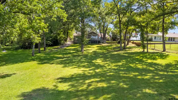 15460 Mcelroy Rd, Whitehouse,  75791