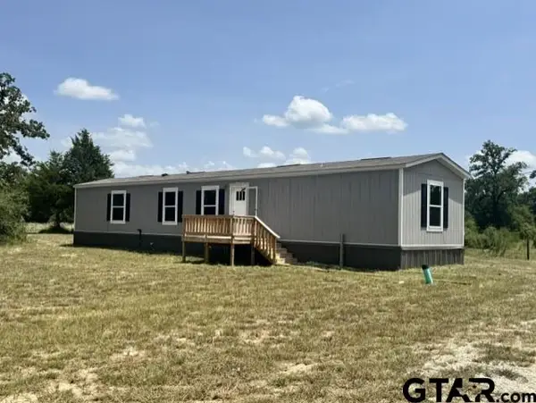 4295 Cr 2611, Oakwood,  75855