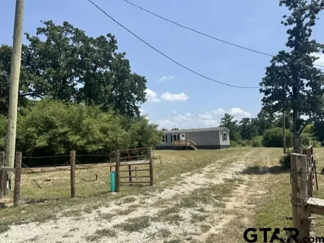 4295 Cr 2611, Oakwood, TX 75855 - #3