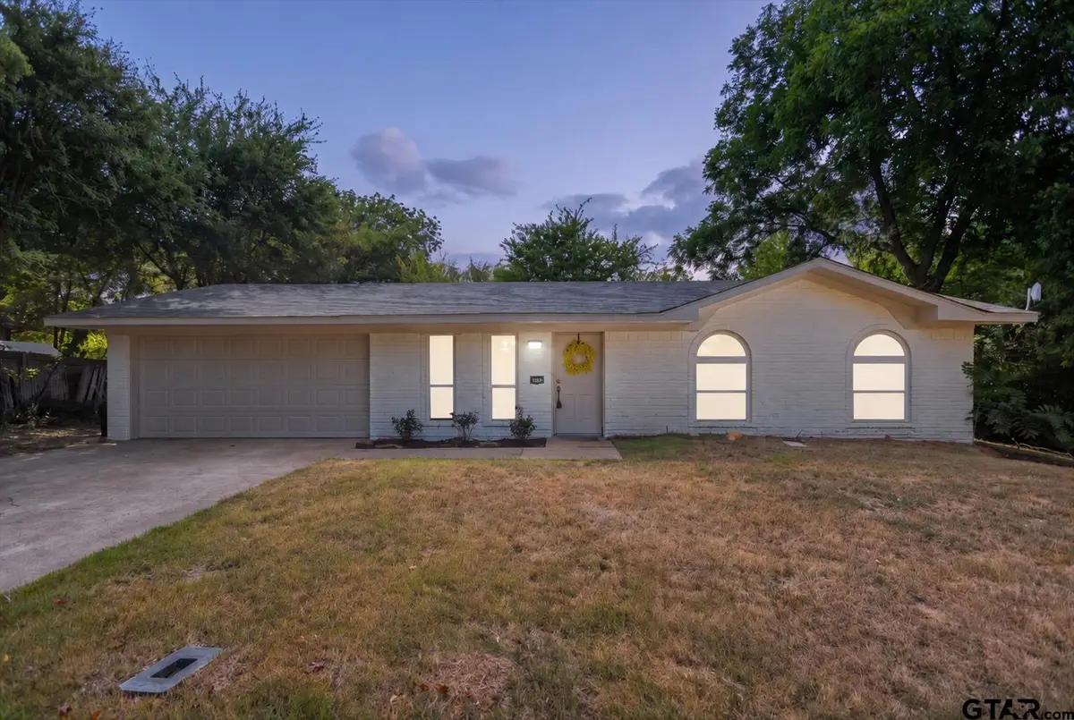 1315 Debbie, Canton, TX 75103 - #1