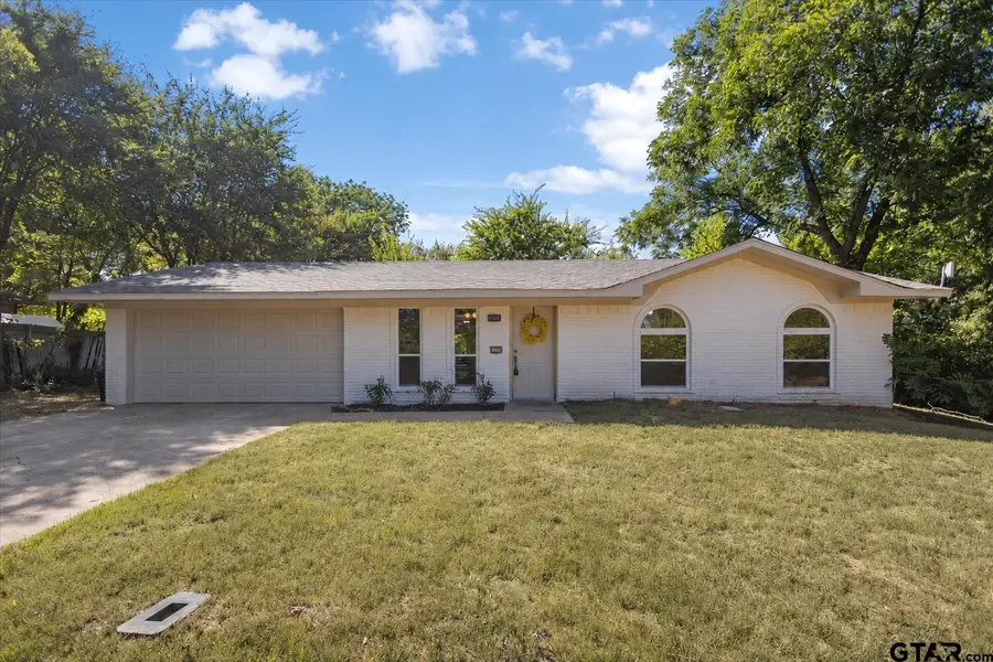 1315 Debbie, Canton, TX 75103 - #3