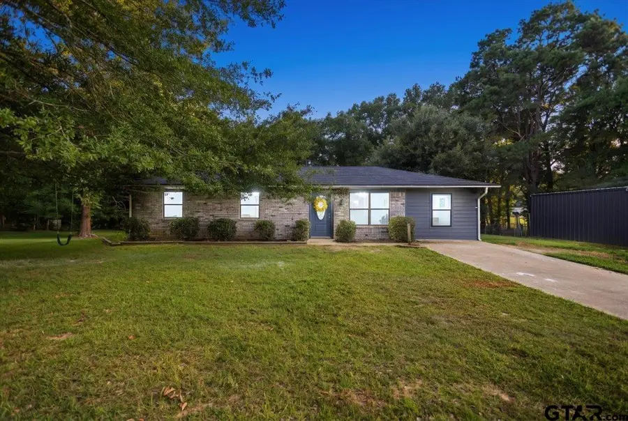 16014 County Road 223, Tyler, TX 75707 - #2