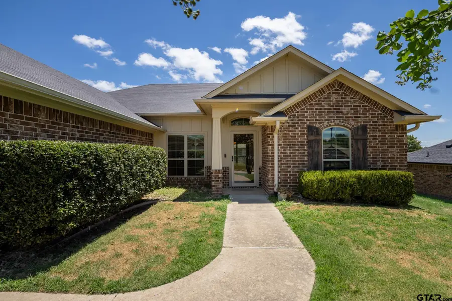 120 Bois D Arc Drive, Bullard, TX 75757 - #3