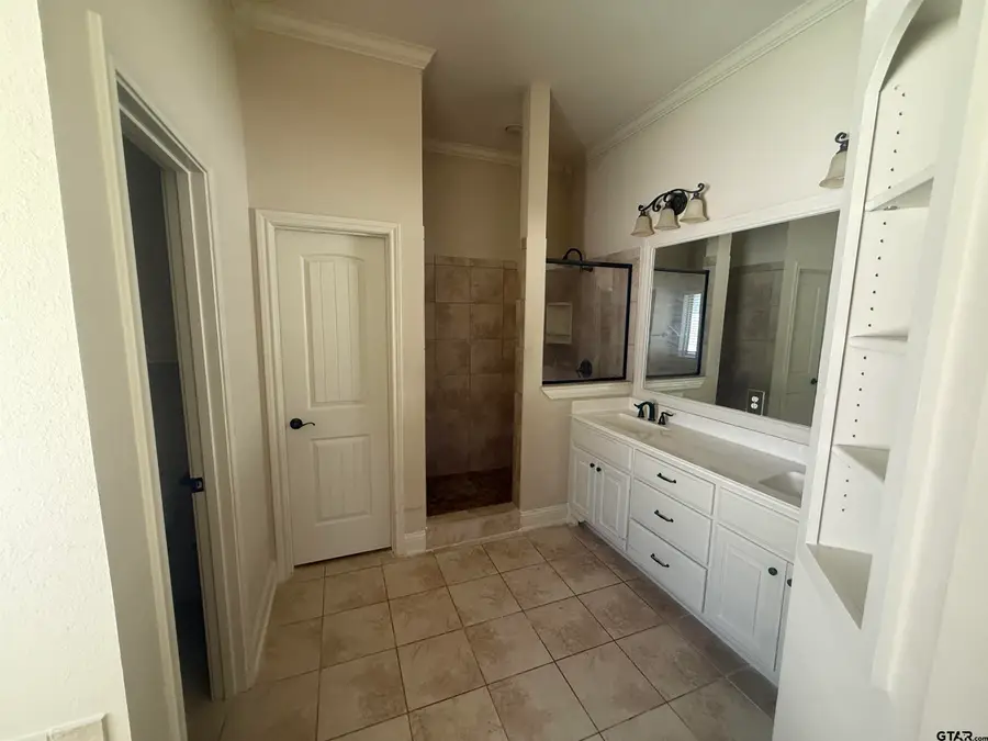 1657 Skidmore, Tyler, TX 75703 - #2
