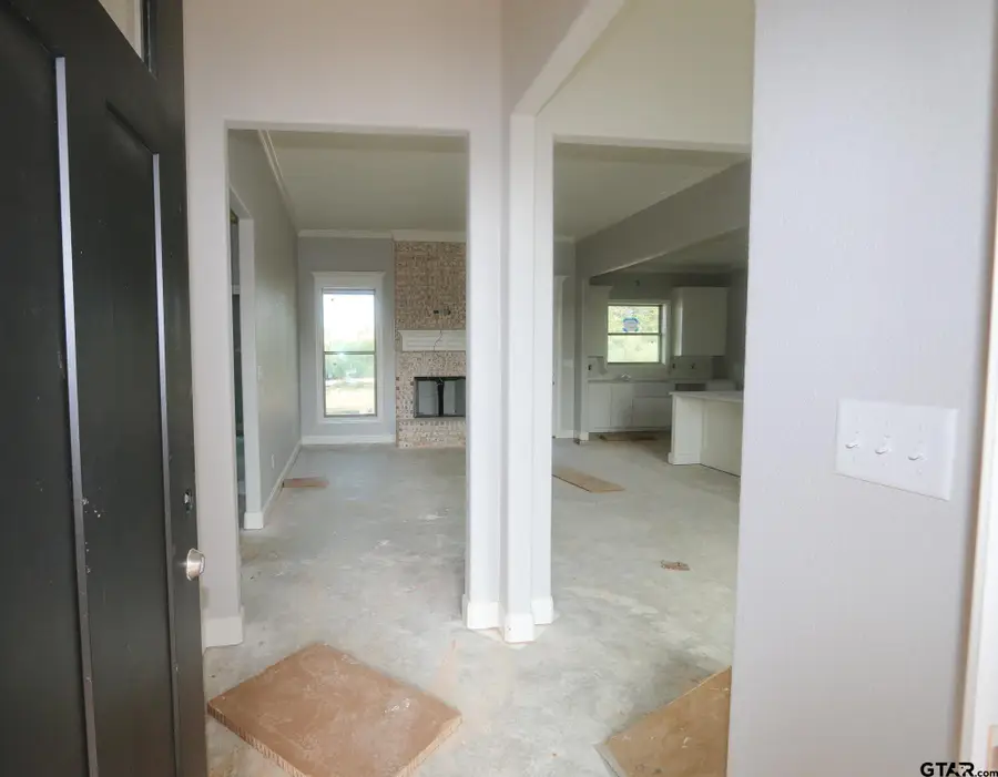 15151 Coop Lane, Tyler, TX 75703 - #2