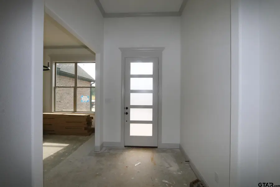 15175 Coop Lane, Tyler, TX 75703 - #3