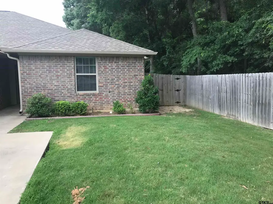 6808 Cr 1215, Flint, TX 75762 - #2