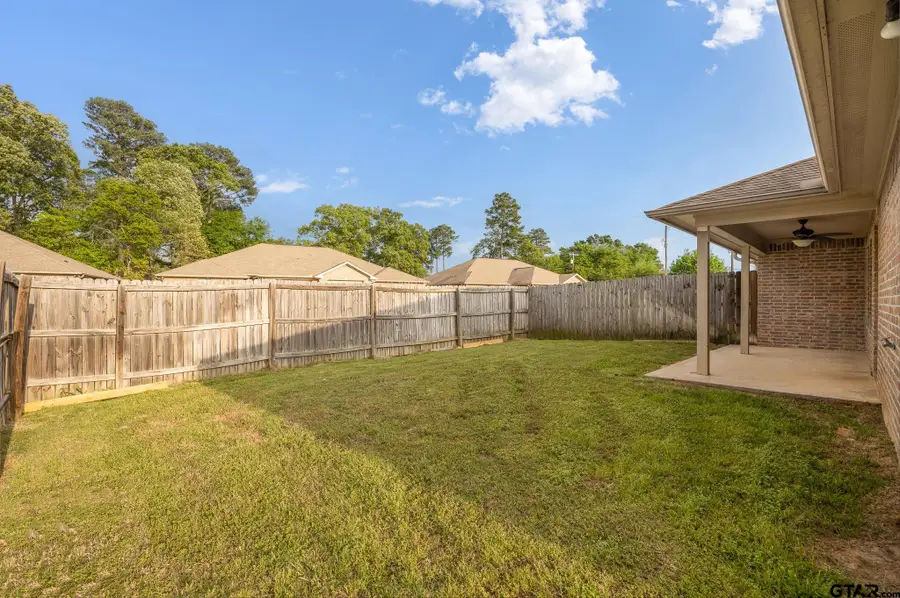 6808 Cr 1215, Flint, TX 75762 - #3