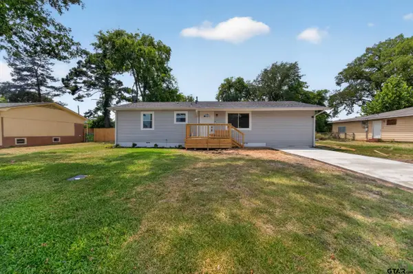 203 Lakeview St., Whitehouse,  75791
