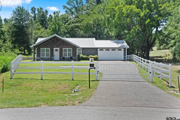 16713 Creek Bottom Ct, Winona,  75792