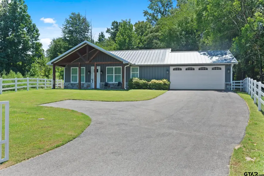 16713 Creek Bottom Ct, Winona, TX 75792 - #2