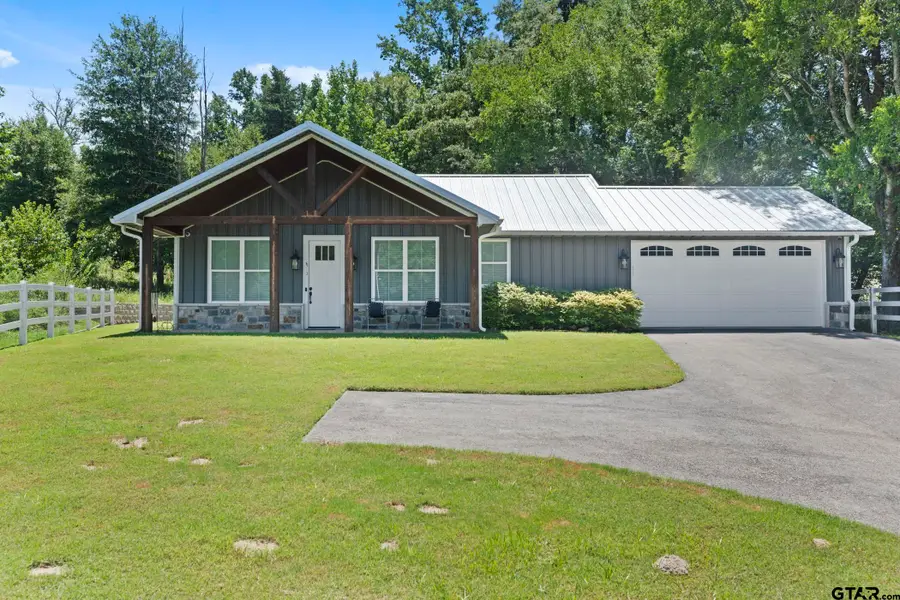 16713 Creek Bottom Ct, Winona, TX 75792 - #3