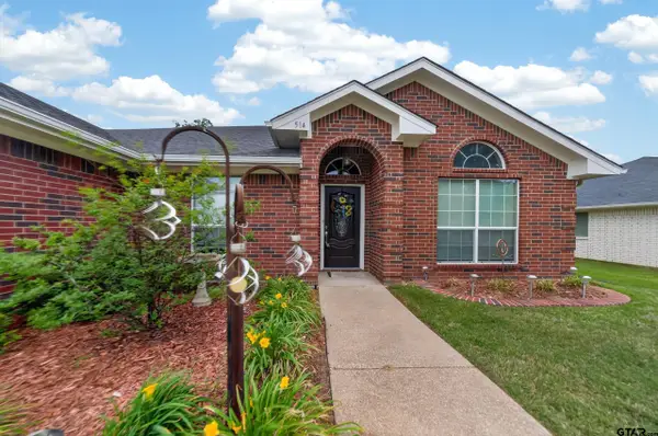 514 Noah Lane, Lindale,  75771