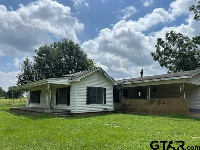 11759 N Fm 315, Larue, TX 75770 - #1