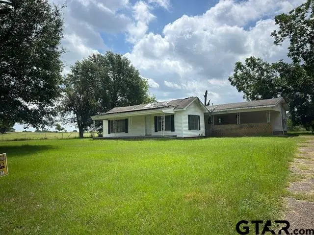 11759 N Fm 315, Larue, TX 75770 - #2