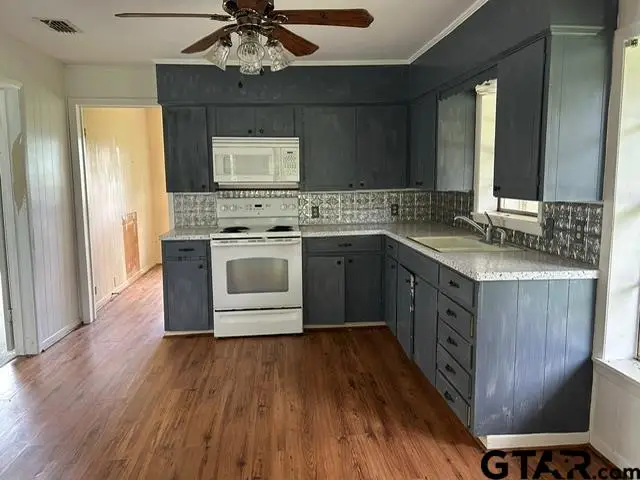 11759 N Fm 315, Larue, TX 75770 - #3