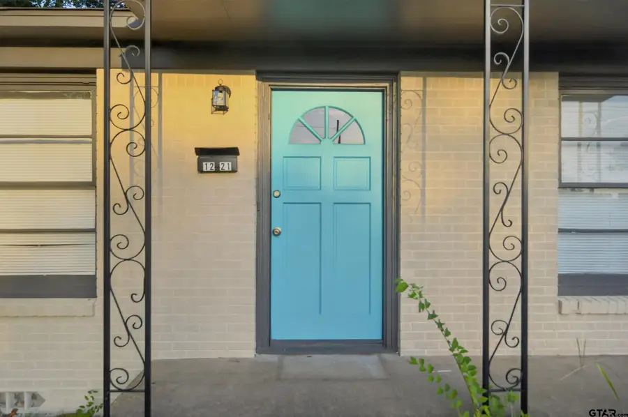 1221 S Tipton, Tyler, TX 75701 - #2