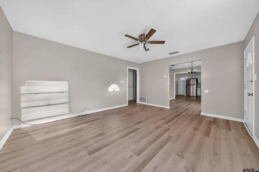1221 S Tipton, Tyler, TX 75701 - #3