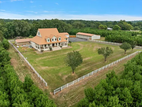 9200 Hwy 69 N, Pollok,  75969