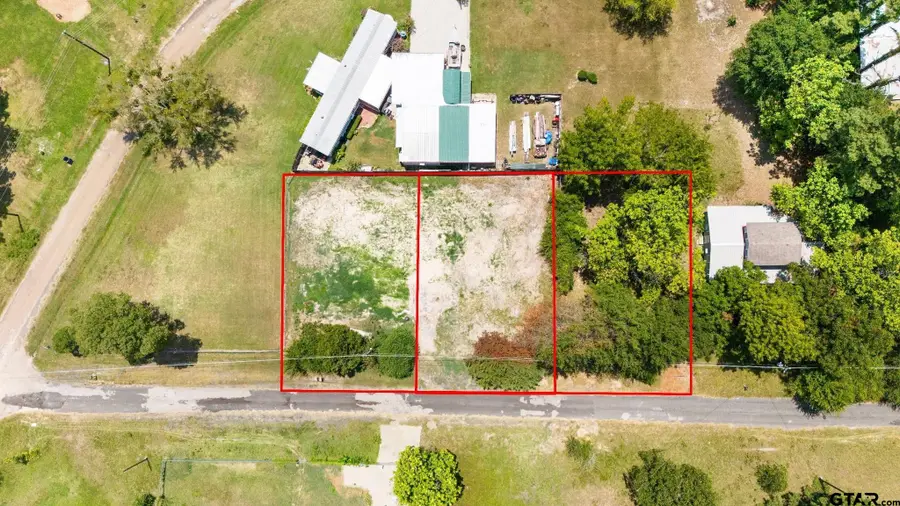 20892 Meadowlark Dr., Chandler, TX 75758 - #3