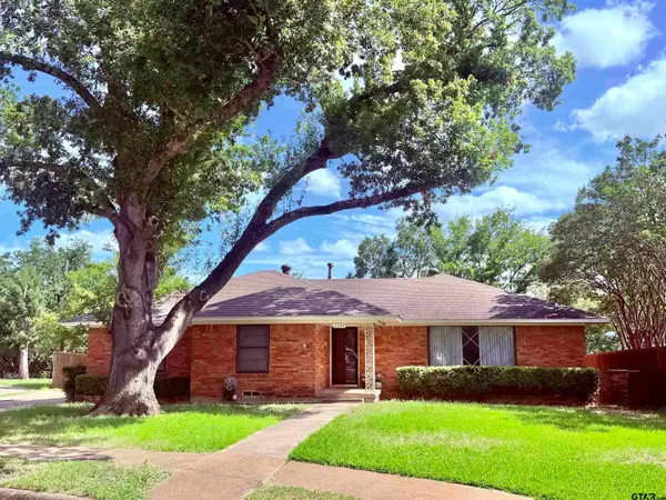2204 Newgate Dr, Garland,  75040