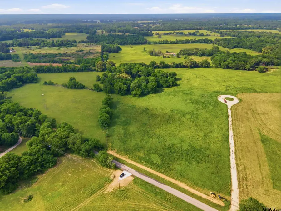 0000 County Road 1200, Mount Pleasant, TX 75455 - #3