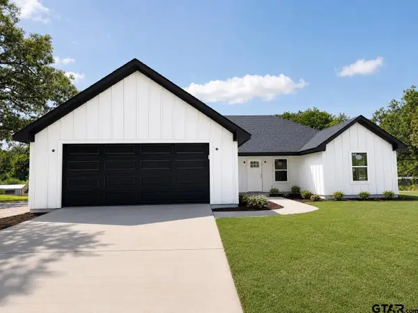 17567 Cr 4108, Lindale,  75771