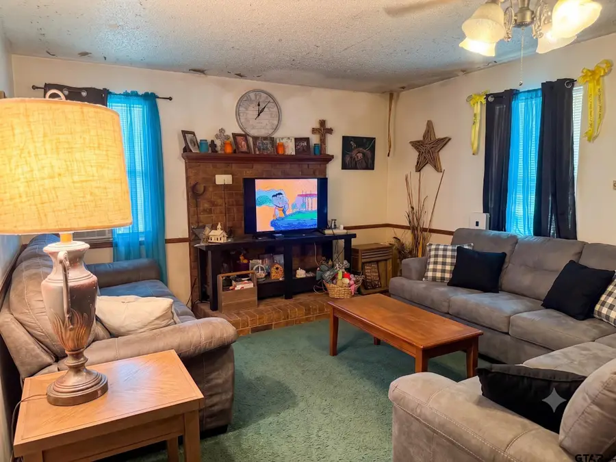 12218 Fm 1615, Athens, TX 75752 - #2