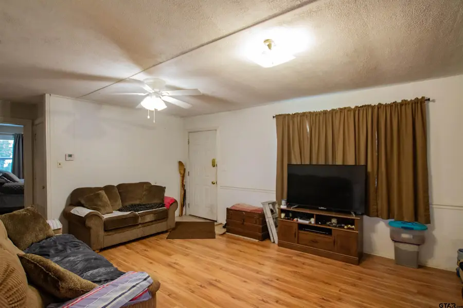 220 Carri Dr, Bullard, TX 75757 - #3