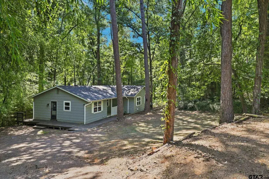 1435 Hideaway Ln West, Lindale, TX 75771 - #2