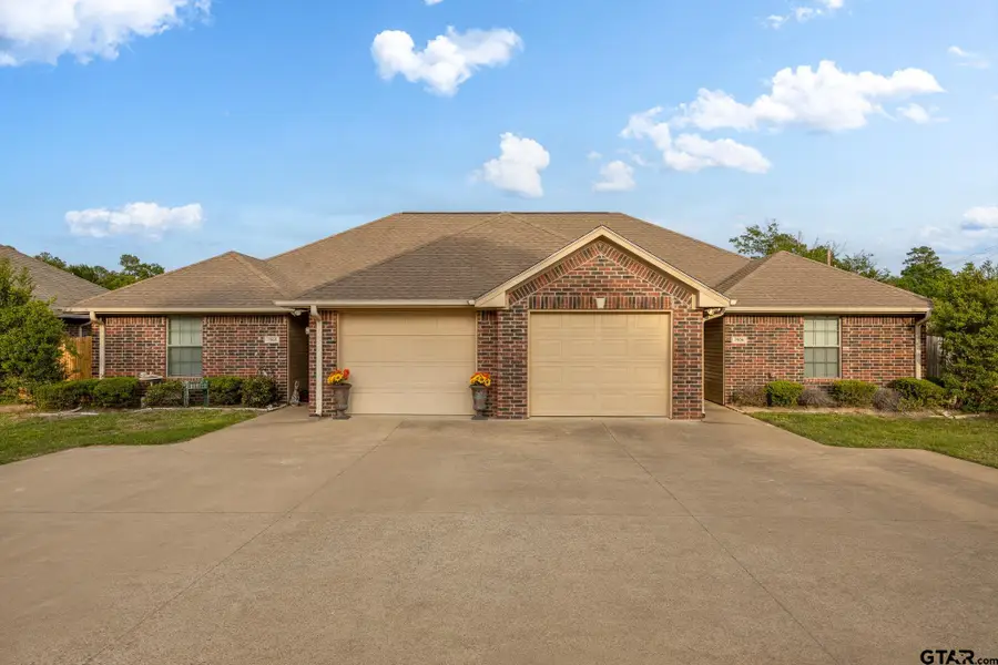 6922 Cr 1215, Flint, TX 75762 - #2