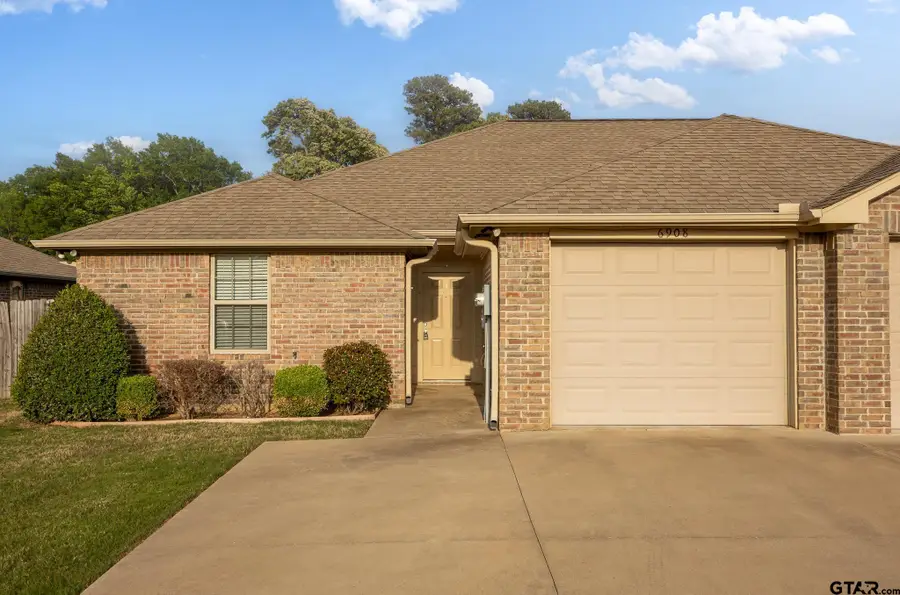 6922 Cr 1215, Flint, TX 75762 - #3