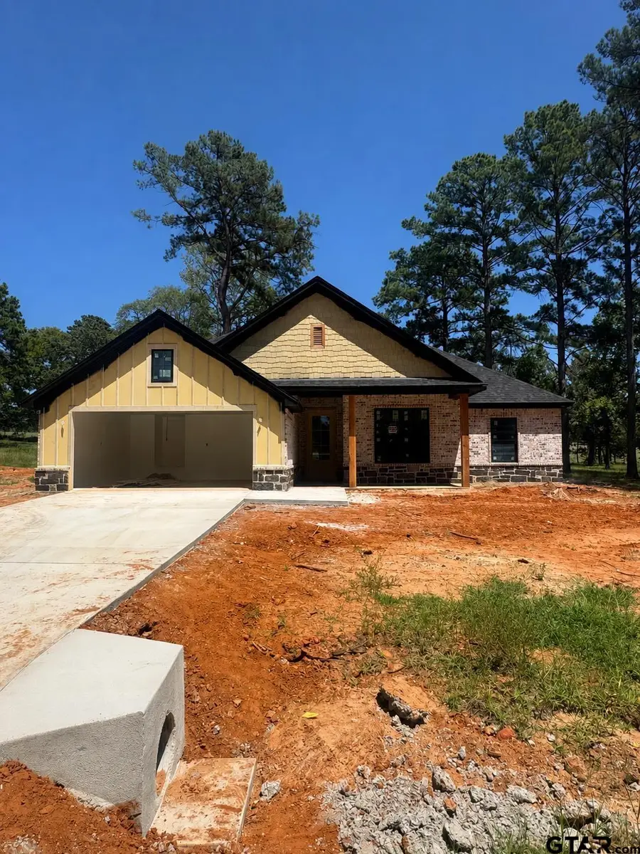 12137 Pinecrest Dr, Flint, TX 75762 - #2