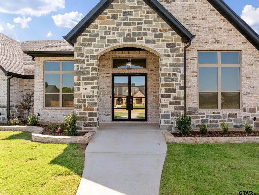 505 Artesian Meadows Drive, Bullard, TX 75757 - #3