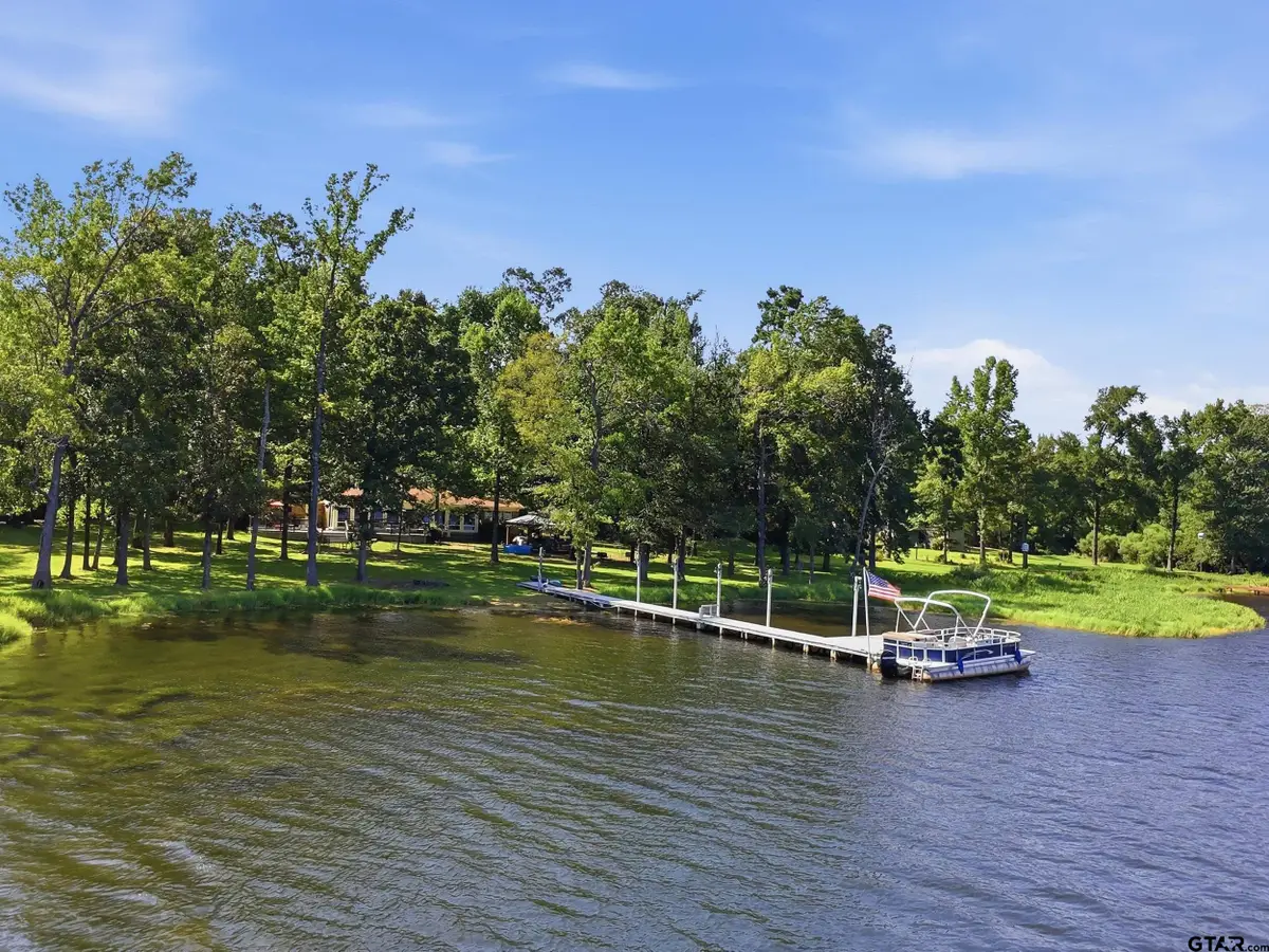 1847 Cr 1596, Avinger, TX 75630 - #1