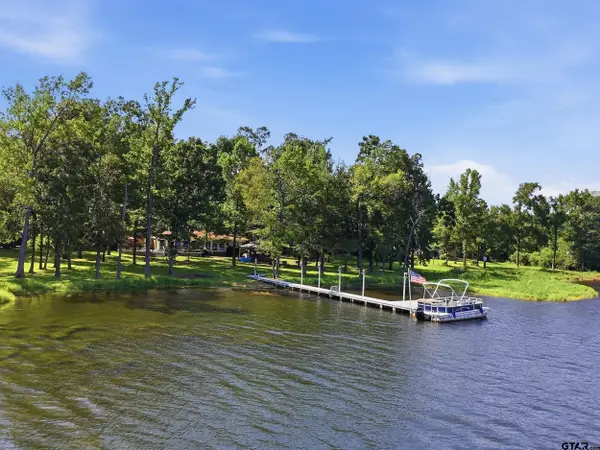 1847 Cr 1596, Avinger, TX 75630