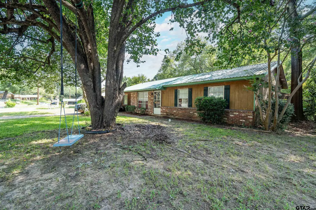 908 Pinkerton, Tyler, TX 75701 - #1